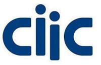 ciic